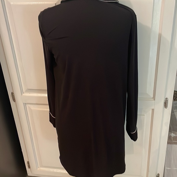 Rae Dunn nightshirt - Picture 3 of 8